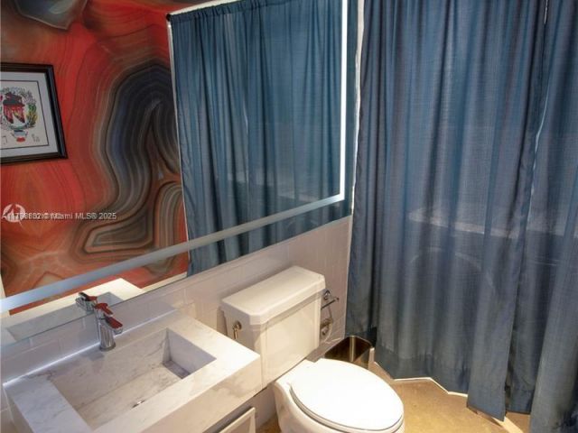 Продажа квартиры #3101 - фото 5987536