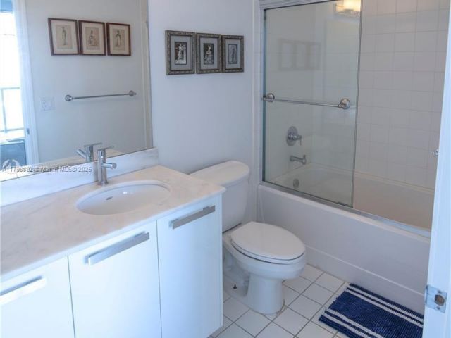 Продажа квартиры #3101 - фото 5987538