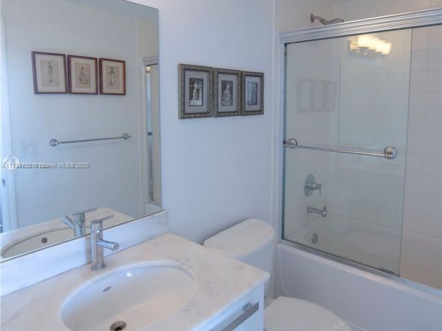 Продажа квартиры #3101 - фото 5987540