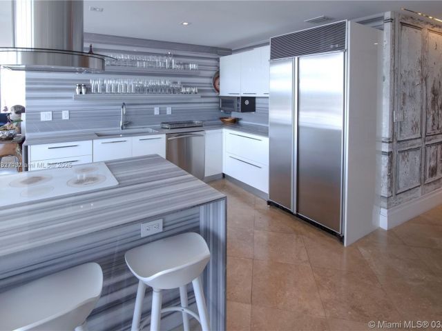 Продажа квартиры #3101 - фото 5987542