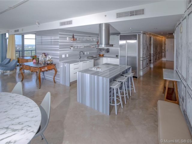 Продажа квартиры #3101 - фото 5987543