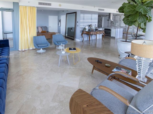 Продажа квартиры #3101 - фото 5987545