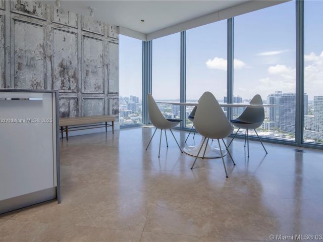 Продажа квартиры #3101 - фото 5987546