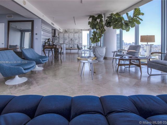 Продажа квартиры #3101 - фото 5987547