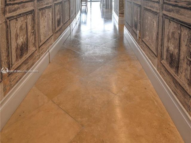 Продажа квартиры #3101 - фото 5987548