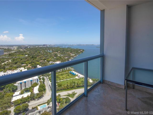 Продажа квартиры #3101 - фото 5987549