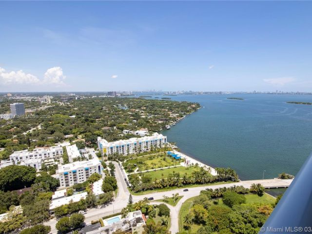 Продажа квартиры #3101 - фото 5987550