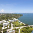 Blue on the Bay - Condo - Miami