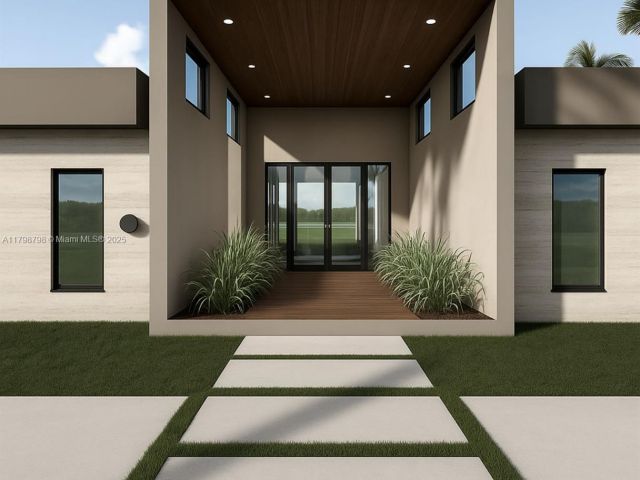 Продажа дома по адресу 1231 101st St - фото 7478063