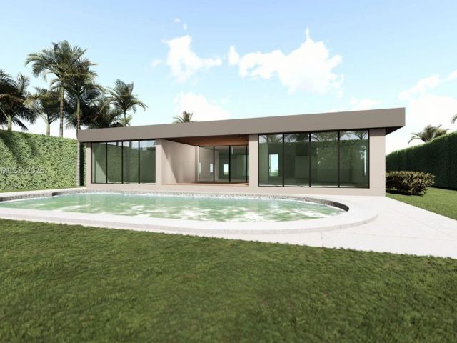 Продажа дома по адресу 1231 101st St - фото 7478064