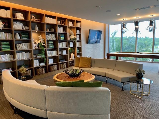 Продажа квартиры #1806 +1 parking - фото 5978576