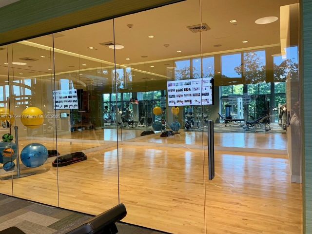 Продажа квартиры #1806 +1 parking - фото 5978577