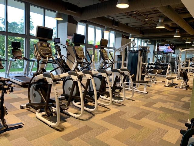 Продажа квартиры #1806 +1 parking - фото 5978578