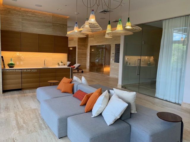 Продажа квартиры #1806 +1 parking - фото 5978579