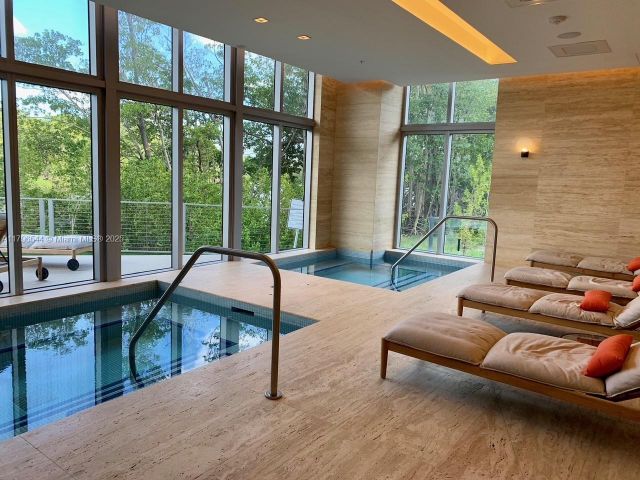 Продажа квартиры #1806 +1 parking - фото 5978580