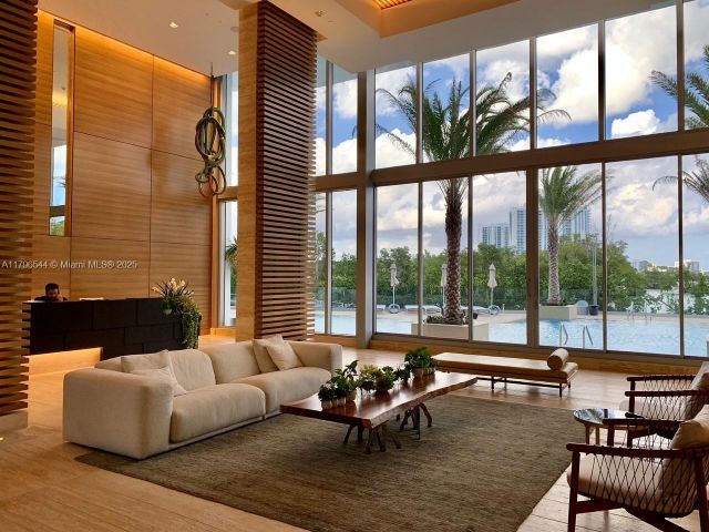 Продажа квартиры #1806 +1 parking - фото 5978581