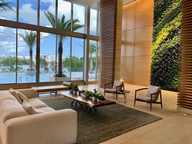 Продажа квартиры #1806 +1 parking - фото 5978582