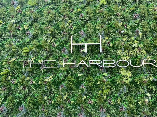 Продажа квартиры #1806 +1 parking - фото 5978583