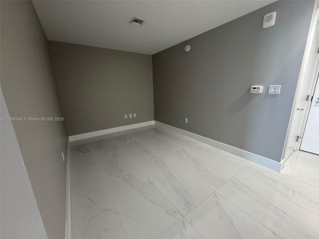 Продажа квартиры #1806 +1 parking - фото 5978584