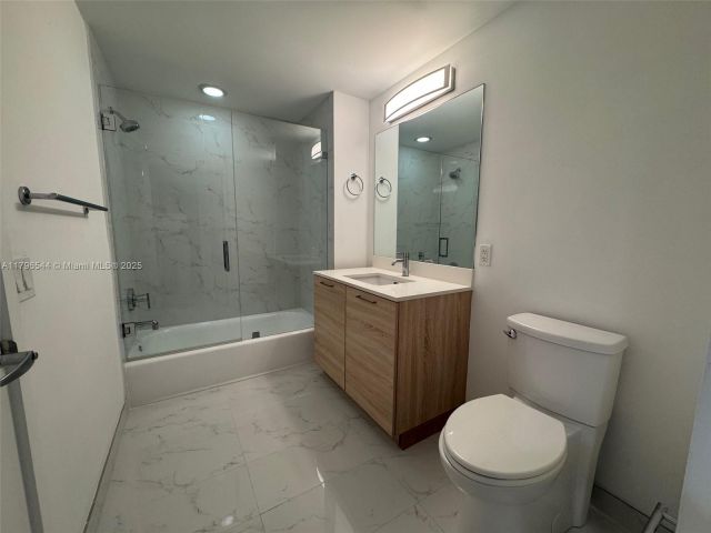 Продажа квартиры #1806 +1 parking - фото 5978585