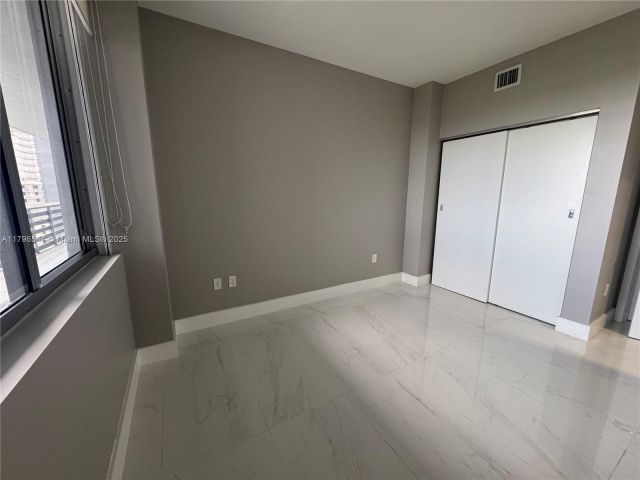 Продажа квартиры #1806 +1 parking - фото 5978586