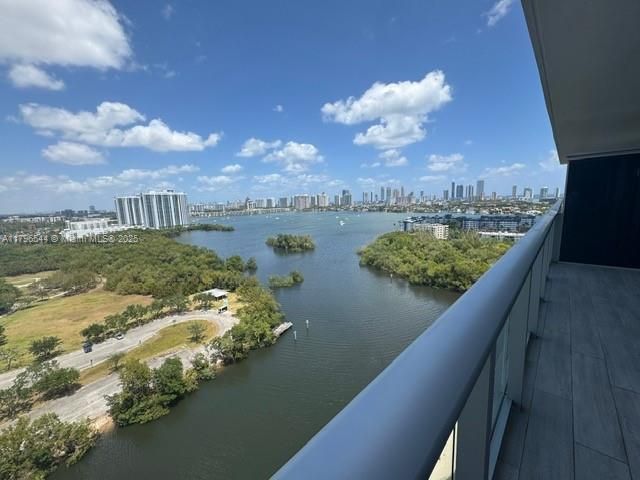 Продажа квартиры #1806 +1 parking - фото 5978587