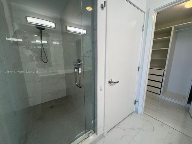 Продажа квартиры #1806 +1 parking - фото 5978588