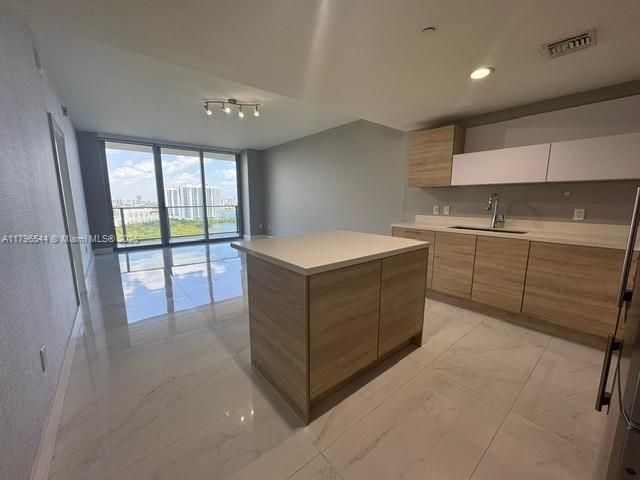 Продажа квартиры #1806 +1 parking - фото 5978592