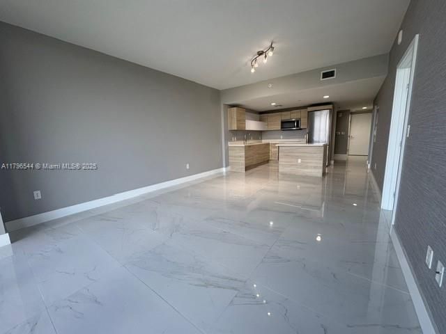 Продажа квартиры #1806 +1 parking - фото 5978593