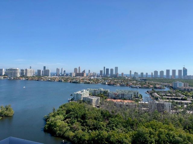 Продажа квартиры #1806 +1 parking - фото 5978594