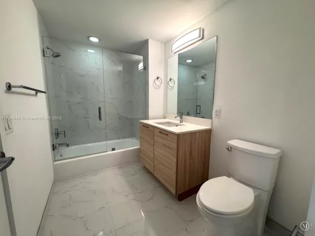 Продажа квартиры #1806 +1 parking - фото 5978585