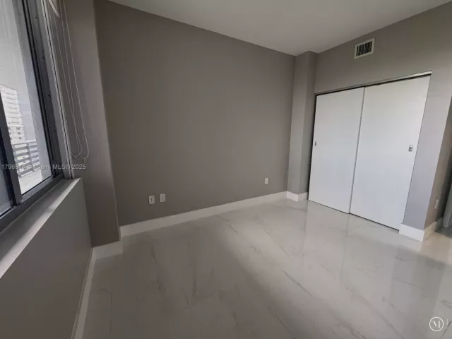 Продажа квартиры #1806 +1 parking - фото 5978586