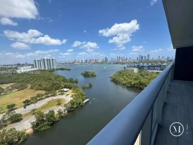 Продажа квартиры #1806 +1 parking - фото 5978587