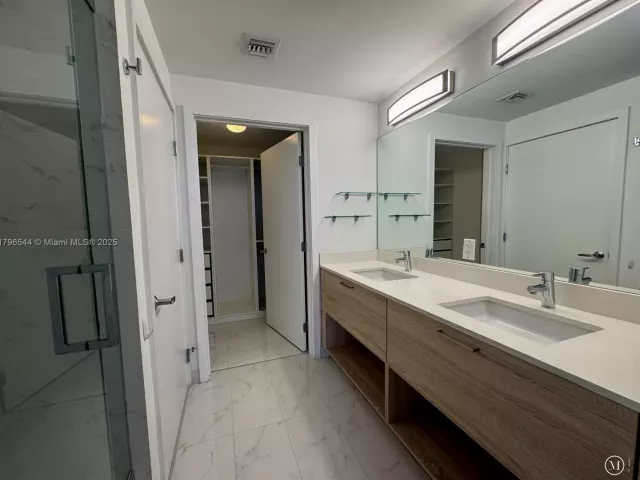 Продажа квартиры #1806 +1 parking - фото 5978589