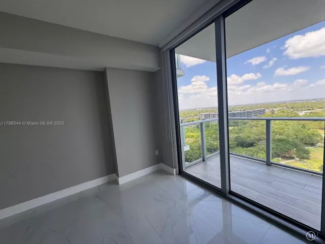 Продажа квартиры #1806 +1 parking - фото 5978590