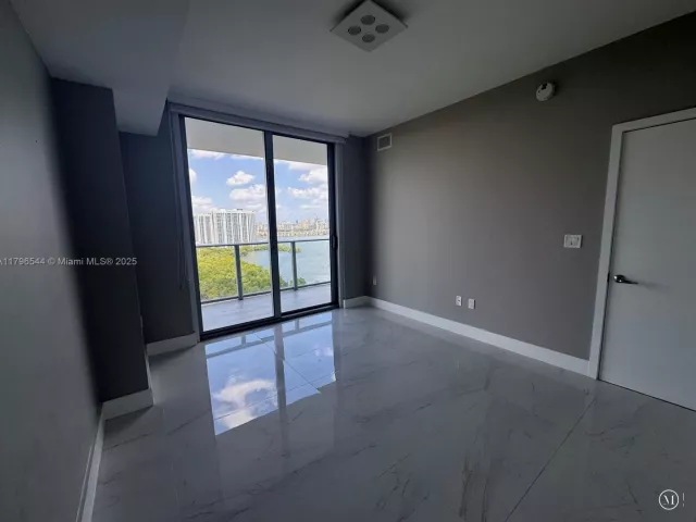 Продажа квартиры #1806 +1 parking - фото 5978591