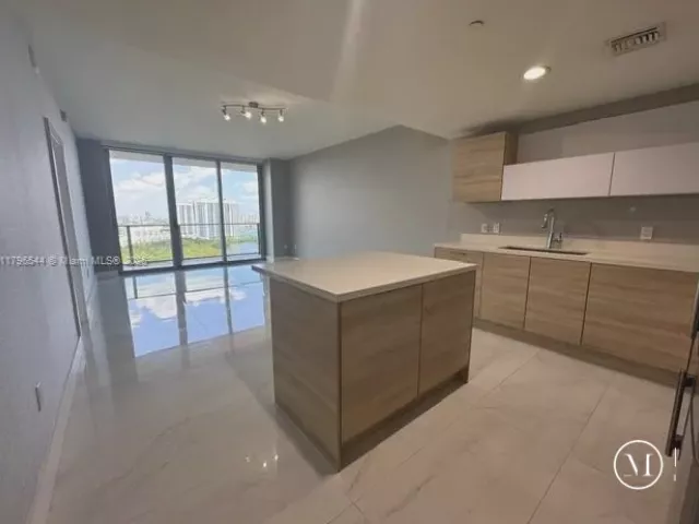 Продажа квартиры #1806 +1 parking - фото 5978592