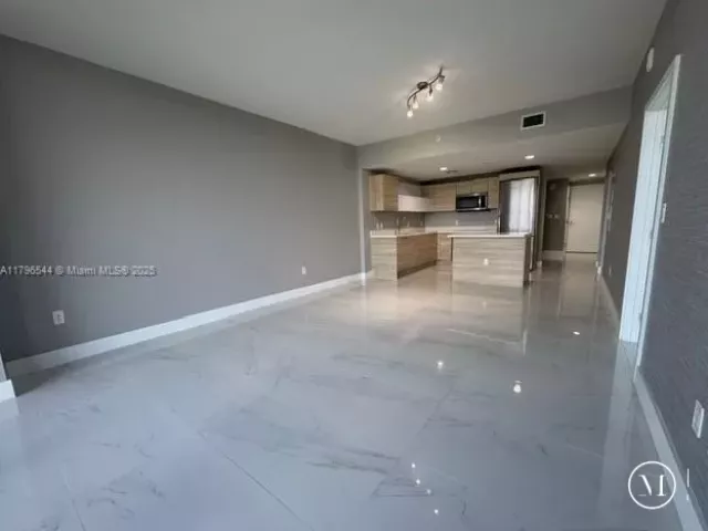 Продажа квартиры #1806 +1 parking - фото 5978593