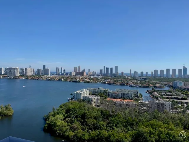 Продажа квартиры #1806 +1 parking - фото 5978594