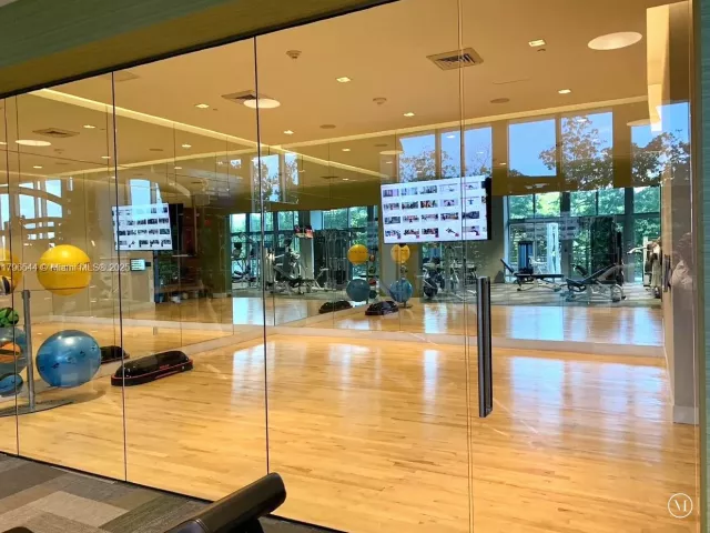 Продажа квартиры #1806 +1 parking - фото 5978577