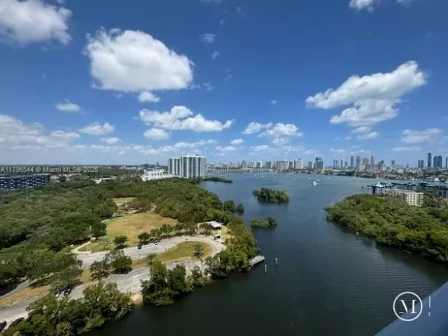 Продажа квартиры #1806 +1 parking - фото 5978595