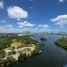 The Harbour - Condo - North Miami Beach