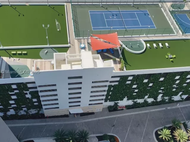 Продажа квартиры #1806 +1 parking - фото 9023148