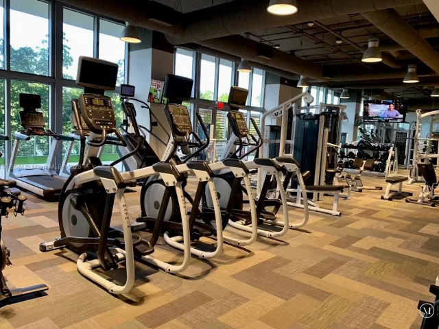 Продажа квартиры #1806 +1 parking - фото 5978578