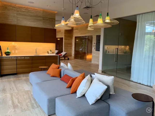 Продажа квартиры #1806 +1 parking - фото 5978579