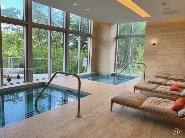 Продажа квартиры #1806 +1 parking - фото 5978580