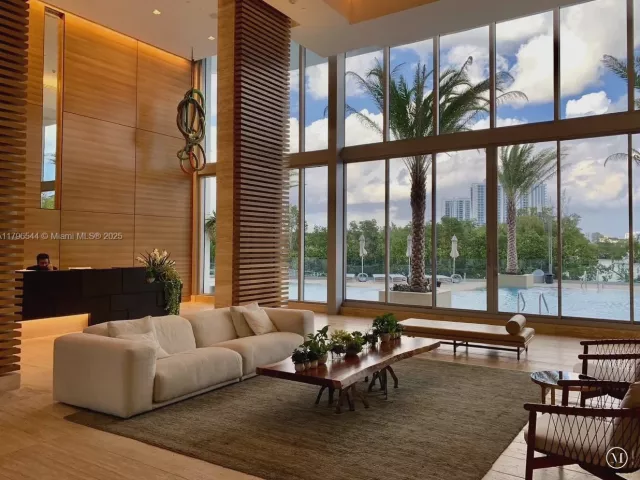 Продажа квартиры #1806 +1 parking - фото 5978581