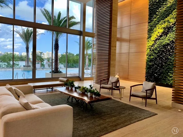 Продажа квартиры #1806 +1 parking - фото 5978582