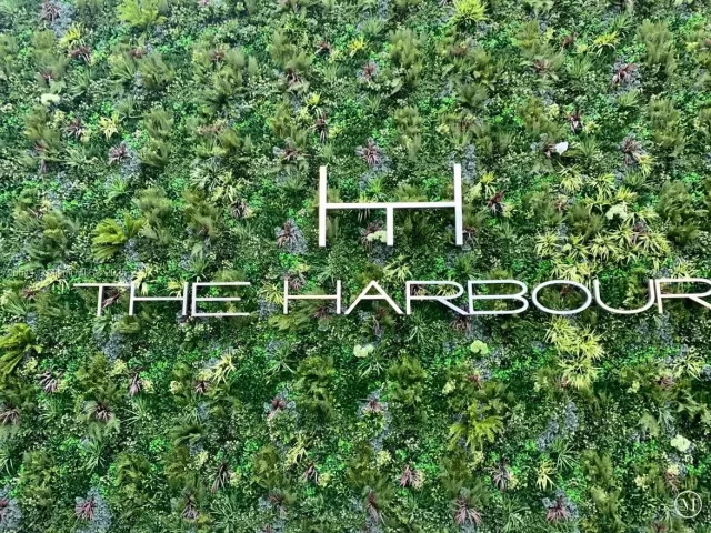 Продажа квартиры #1806 +1 parking - фото 5978583