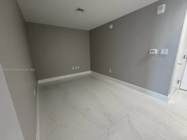 Продажа квартиры #1806 +1 parking - фото 5978584